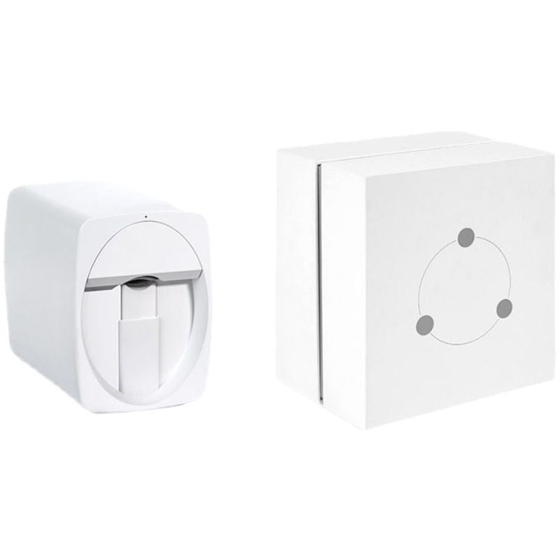 ChromaPrint™ Nail Studio