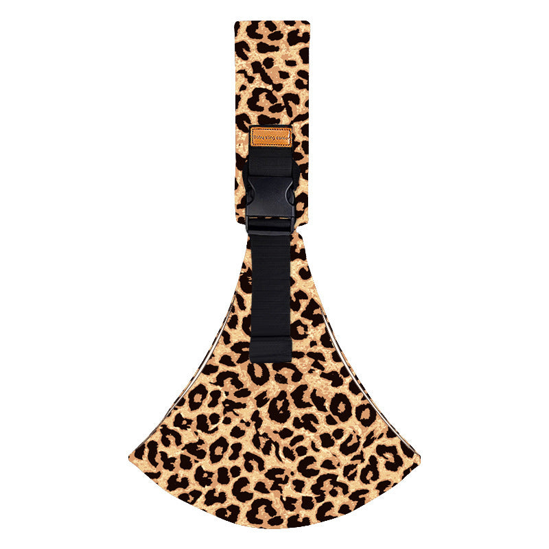 SafeHaven™ Harness