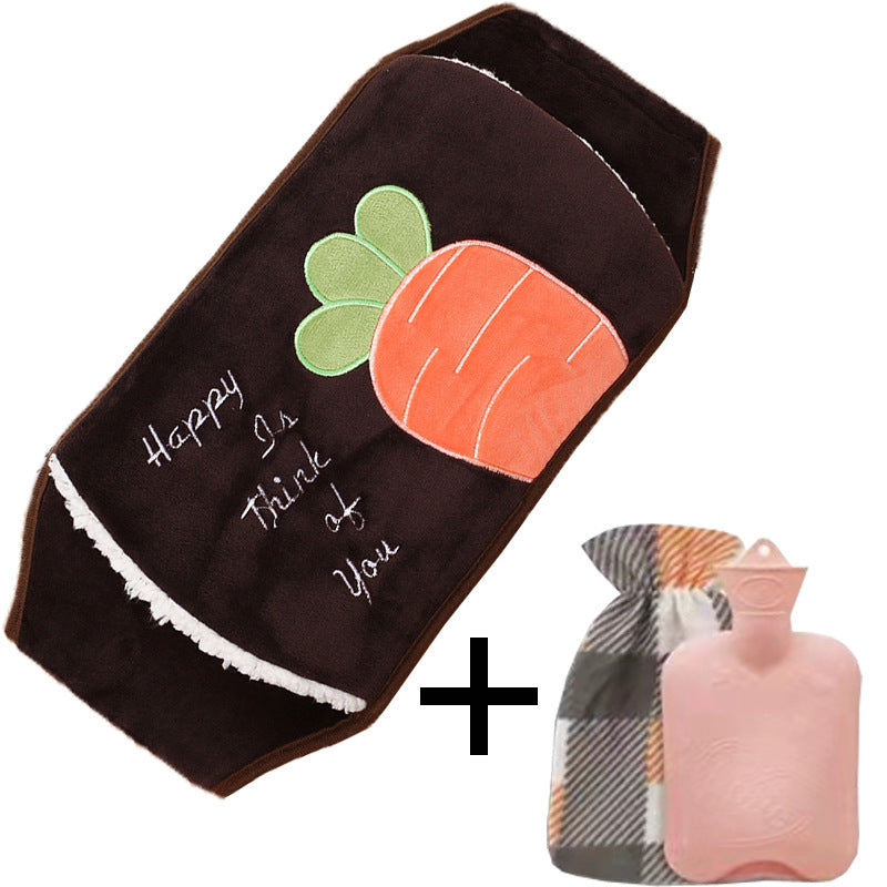 LunaReliefβ’ Comfort Belt