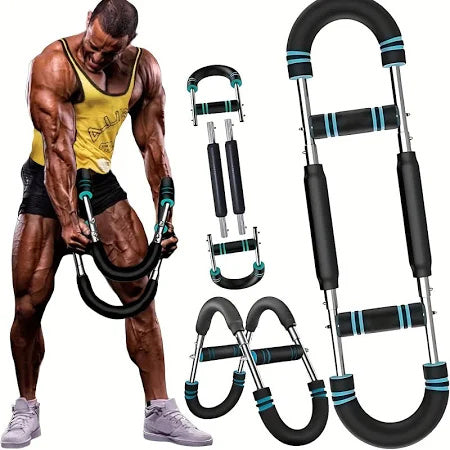 Sculptura™ Upper Body Trainer