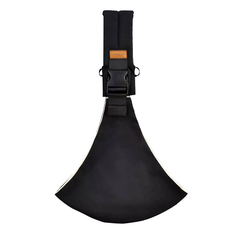 SafeHaven™ Harness