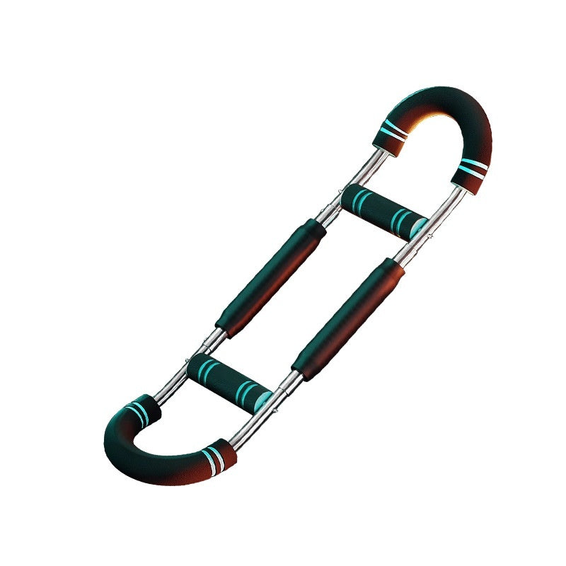 Sculptura™ Upper Body Trainer