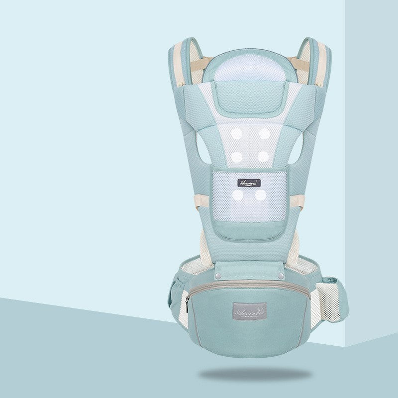 EmbraceMe™ Carrier