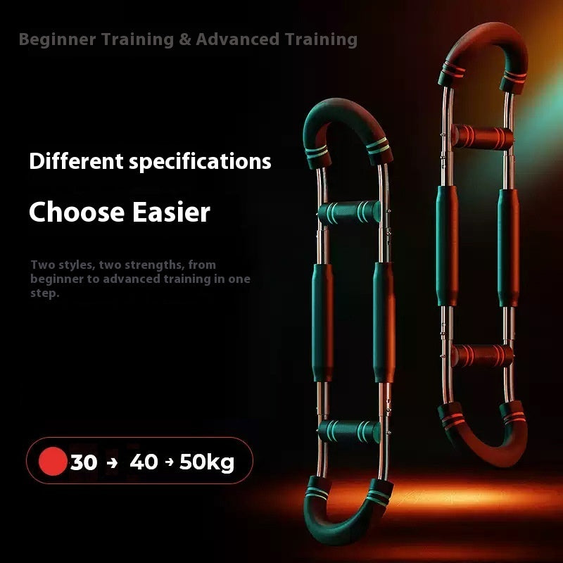 Sculptura™ Upper Body Trainer