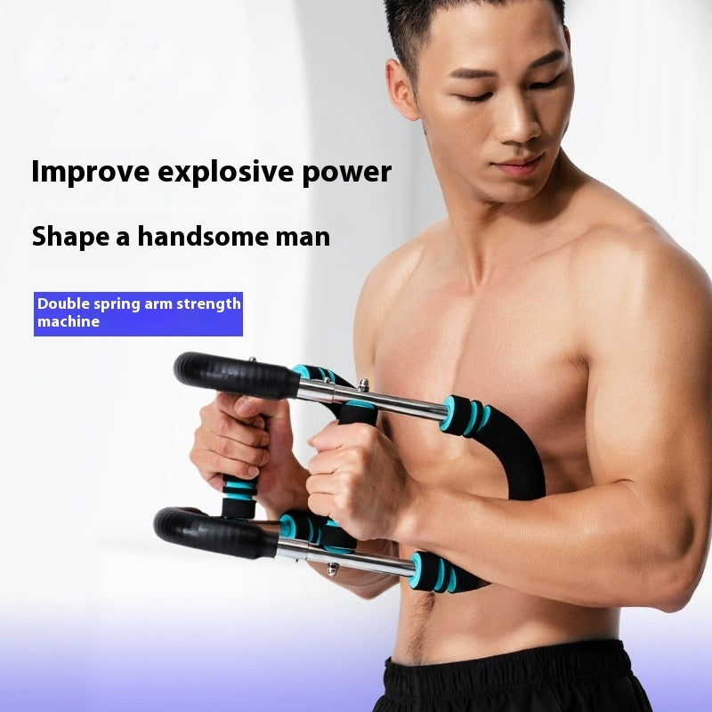 Sculptura™ Upper Body Trainer