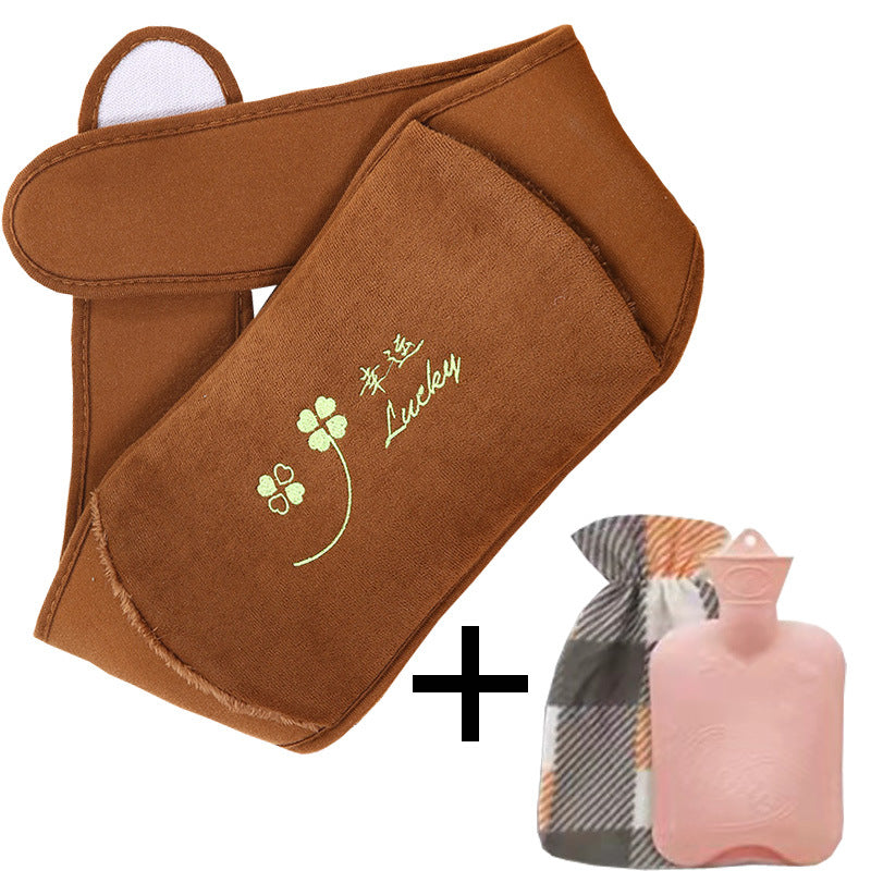 LunaReliefβ’ Comfort Belt