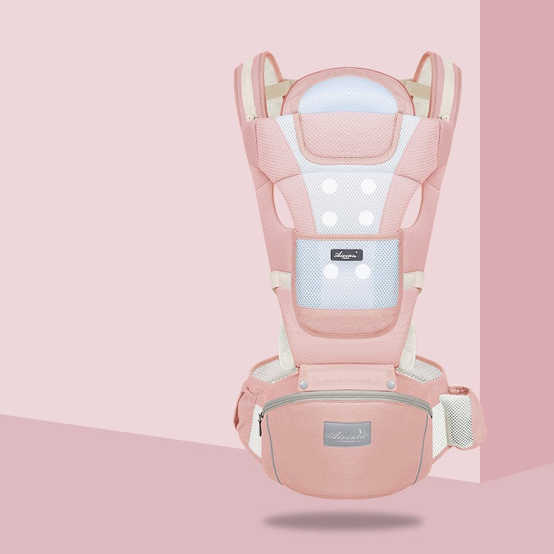 EmbraceMe™ Carrier