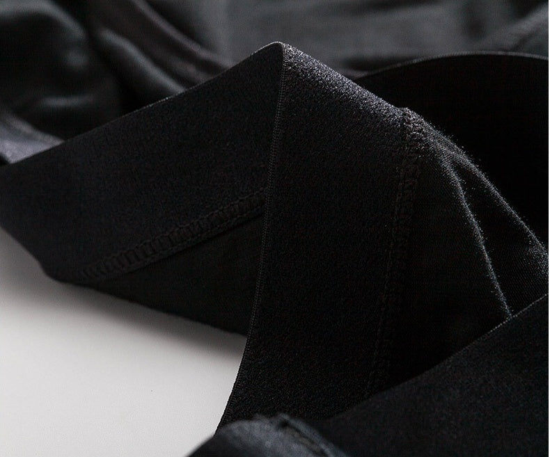 SereniWear™ Leak-Proof Luxe Menstrual Underwear