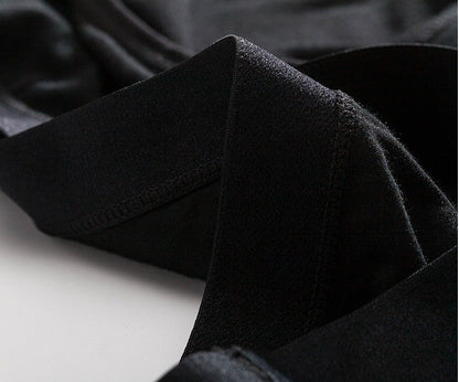 SereniWear™ Leak-Proof Luxe Menstrual Underwear