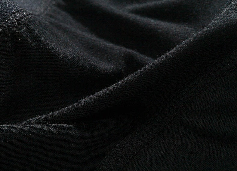 SereniWear™ Leak-Proof Luxe Menstrual Underwear