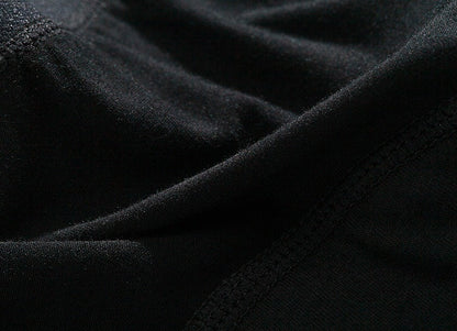 SereniWear™ Leak-Proof Luxe Menstrual Underwear
