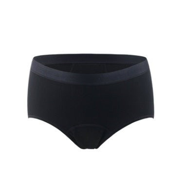 SereniWear™ Leak-Proof Luxe Menstrual Underwear