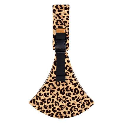 SafeHaven™ Harness