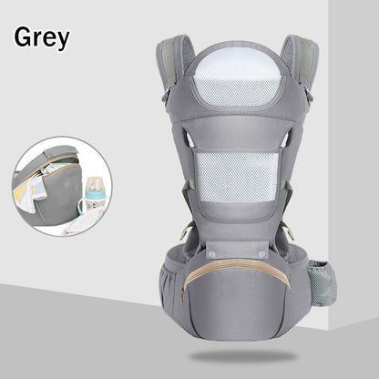 EmbraceMe™ Carrier