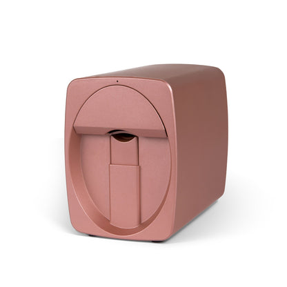 ChromaPrint™ Nail Studio