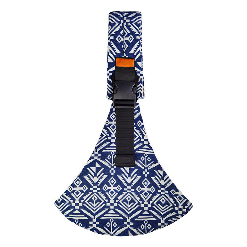 SafeHaven™ Harness