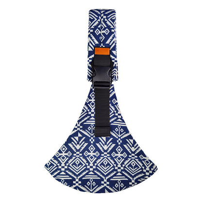 SafeHaven™ Harness