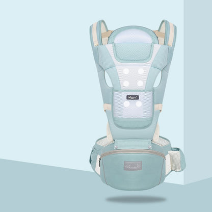 EmbraceMe™ Carrier