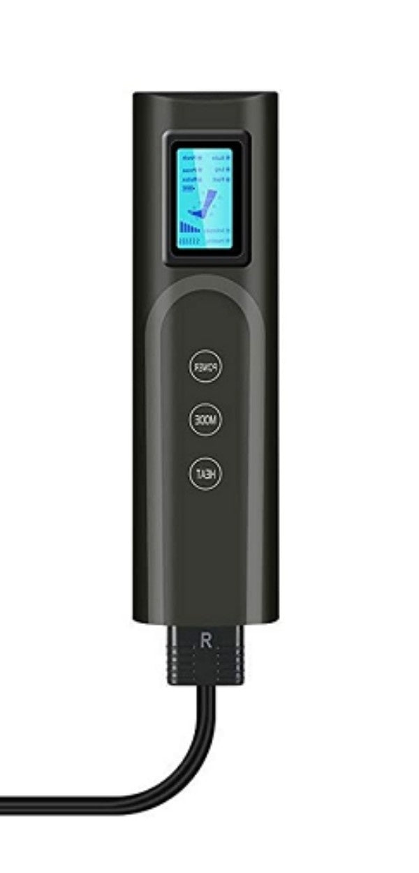 CircuLuxe™ Leg Reviver