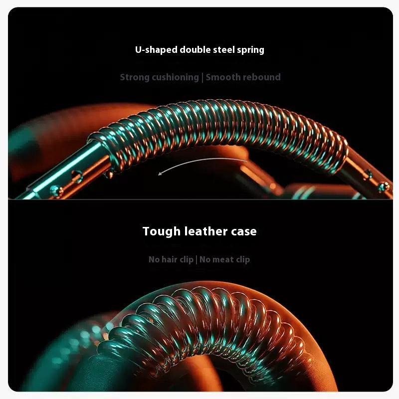 Sculptura™ Upper Body Trainer