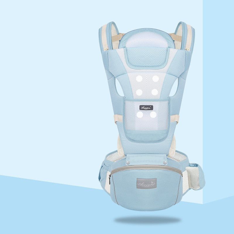 EmbraceMe™ Carrier