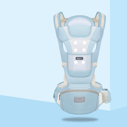 EmbraceMe™ Carrier