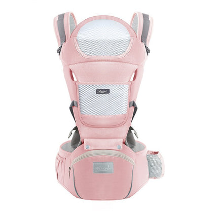 EmbraceMe™ Carrier