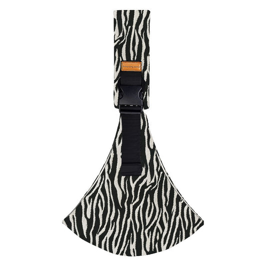 SafeHaven™ Harness