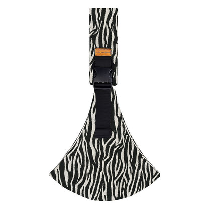 SafeHaven™ Harness