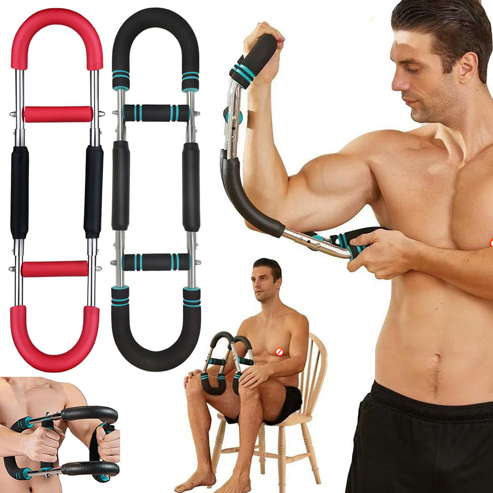 Sculptura™ Upper Body Trainer