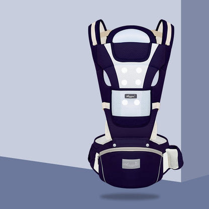 EmbraceMe™ Carrier