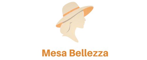 Mesa Bellezza